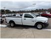 2020 RAM 1500 Classic ST (Stk: 24636) in Pembroke - Image 9 of 23