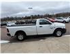 2020 RAM 1500 Classic ST (Stk: 24636) in Pembroke - Image 10 of 23