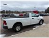 2020 RAM 1500 Classic ST (Stk: 24636) in Pembroke - Image 11 of 23