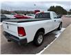 2020 RAM 1500 Classic ST (Stk: 24636) in Pembroke - Image 12 of 23