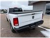2020 RAM 1500 Classic ST (Stk: 24636) in Pembroke - Image 13 of 23