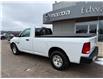 2020 RAM 1500 Classic ST (Stk: 24636) in Pembroke - Image 14 of 23