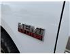 2020 RAM 1500 Classic ST (Stk: 24636) in Pembroke - Image 16 of 23