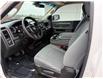2020 RAM 1500 Classic ST (Stk: 24636) in Pembroke - Image 17 of 23