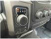 2020 RAM 1500 Classic ST (Stk: 24636) in Pembroke - Image 18 of 23