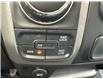 2020 RAM 1500 Classic ST (Stk: 24636) in Pembroke - Image 19 of 23