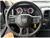 2020 RAM 1500 Classic ST (Stk: 24636) in Pembroke - Image 23 of 23