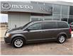 2019 Dodge Grand Caravan CVP/SXT (Stk: 24624) in Pembroke - Image 2 of 25