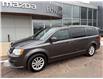 2019 Dodge Grand Caravan CVP/SXT (Stk: 24624) in Pembroke - Image 3 of 25