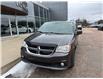 2019 Dodge Grand Caravan CVP/SXT (Stk: 24624) in Pembroke - Image 4 of 25