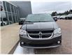 2019 Dodge Grand Caravan CVP/SXT (Stk: 24624) in Pembroke - Image 5 of 25