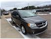 2019 Dodge Grand Caravan CVP/SXT (Stk: 24624) in Pembroke - Image 6 of 25