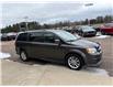2019 Dodge Grand Caravan CVP/SXT (Stk: 24624) in Pembroke - Image 7 of 25