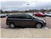 2019 Dodge Grand Caravan CVP/SXT (Stk: 24624) in Pembroke - Image 8 of 25