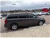 2019 Dodge Grand Caravan CVP/SXT (Stk: 24624) in Pembroke - Image 9 of 25