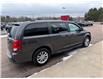 2019 Dodge Grand Caravan CVP/SXT (Stk: 24624) in Pembroke - Image 10 of 25