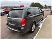 2019 Dodge Grand Caravan CVP/SXT (Stk: 24624) in Pembroke - Image 11 of 25