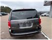 2019 Dodge Grand Caravan CVP/SXT (Stk: 24624) in Pembroke - Image 12 of 25