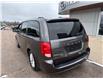 2019 Dodge Grand Caravan CVP/SXT (Stk: 24624) in Pembroke - Image 13 of 25