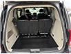 2019 Dodge Grand Caravan CVP/SXT (Stk: 24624) in Pembroke - Image 15 of 25