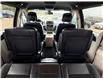 2019 Dodge Grand Caravan CVP/SXT (Stk: 24624) in Pembroke - Image 16 of 25