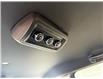 2019 Dodge Grand Caravan CVP/SXT (Stk: 24624) in Pembroke - Image 19 of 25
