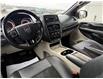 2019 Dodge Grand Caravan CVP/SXT (Stk: 24624) in Pembroke - Image 20 of 25