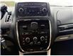 2019 Dodge Grand Caravan CVP/SXT (Stk: 24624) in Pembroke - Image 22 of 25