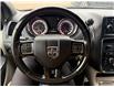 2019 Dodge Grand Caravan CVP/SXT (Stk: 24624) in Pembroke - Image 24 of 25