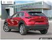 2025 Mazda CX-30 GS (Stk: 14-25641) in London - Image 5 of 27
