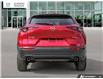 2025 Mazda CX-30 GS (Stk: 14-25641) in London - Image 6 of 27