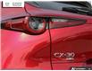 2025 Mazda CX-30 GS (Stk: 14-25641) in London - Image 12 of 27