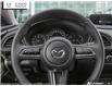 2025 Mazda CX-30 GS (Stk: 14-25641) in London - Image 14 of 27