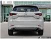 2025 Mazda CX-5 Signature (Stk: 14-25588) in London - Image 6 of 28