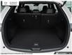2025 Mazda CX-5 Signature (Stk: 14-25588) in London - Image 8 of 28
