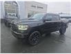 2024 RAM 1500 Sport (Stk: S228C) in Miramichi - Image 1 of 13