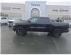 2024 RAM 1500 Sport (Stk: S228C) in Miramichi - Image 2 of 13