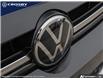 2026 Volkswagen Jetta Highline (Stk: JG8305) in Kitchener - Image 8 of 24
