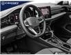 2026 Volkswagen Jetta Highline (Stk: JG8305) in Kitchener - Image 11 of 24