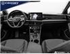 2026 Volkswagen Jetta Highline (Stk: JG8305) in Kitchener - Image 21 of 24
