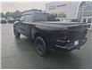 2024 RAM 1500 Sport (Stk: S228C) in Miramichi - Image 3 of 13