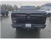 2024 RAM 1500 Sport (Stk: S228C) in Miramichi - Image 4 of 13