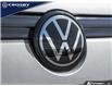 2026 Volkswagen Tiguan Trendline (Stk: TI5642) in Kitchener - Image 6 of 22