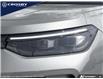 2026 Volkswagen Tiguan Trendline (Stk: TI5642) in Kitchener - Image 7 of 22