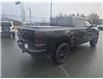 2024 RAM 1500 Sport (Stk: S228C) in Miramichi - Image 5 of 13