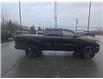 2024 RAM 1500 Sport (Stk: S228C) in Miramichi - Image 6 of 13