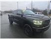 2024 RAM 1500 Sport (Stk: S228C) in Miramichi - Image 7 of 13