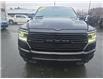 2024 RAM 1500 Sport (Stk: S228C) in Miramichi - Image 8 of 13