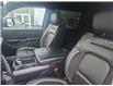 2024 RAM 1500 Sport (Stk: S228C) in Miramichi - Image 10 of 13
