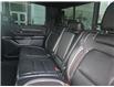 2024 RAM 1500 Sport (Stk: S228C) in Miramichi - Image 11 of 13